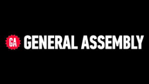 GeneralAssembly