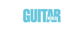 Guitar World