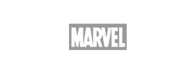 Marvel