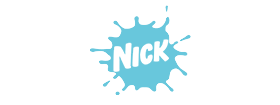 Nick